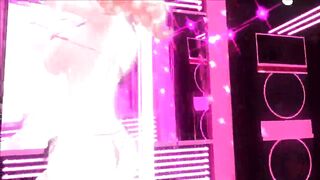 MMD 0018