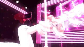 MMD 0018