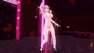 MMD 0018