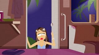 The Non-Family 02: The Friends Disappearance