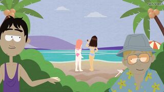 The Non-Family 02: The Friends Disappearance