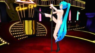 MMD 0013