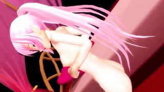 MMD 0009