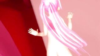 MMD 0009