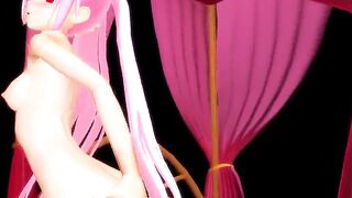 MMD 0009