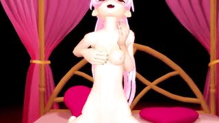 MMD 0009