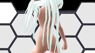 MMD 0006