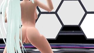 MMD 0006