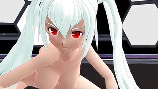 MMD 0006