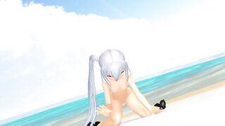 MMD 0004