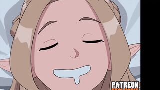Mardile Sex - Part 1 || 4K60