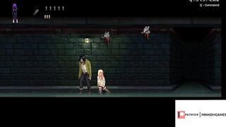 Parasite in City Exclusive