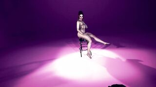 Pov Joi