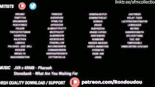 its party fuck time - faphero