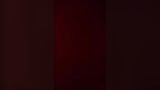 Zmsfm Delicious Hot Sluts Swallowing Huge Cocks Hardcore Intense Tasty Ganbang Pleasure
