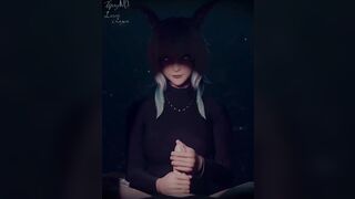 Ryanreos Delicious Intense Masturbation Hot Tasty Big Ass Thirsty for Semen Intense Pleasure Ass Thirsty for Cock