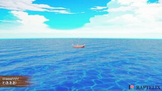 one piece 3d nami gangbang