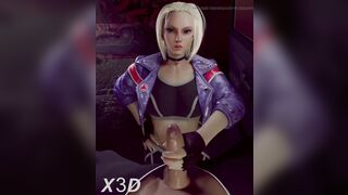 X3d Intense Sex Hard Delicious Big Tasty Ass Cum Dripping Intense Pleasure Tasty Ass Fucked Intense Pleasure