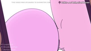 Connie Cucked