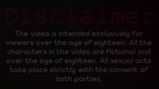 Mmd R-18 Anime Girls Sexy Dancing Clip 331