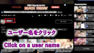 妊娠するまで毎日中出しセックス。オイルまみれのカラダと精子が溢れるおまんこ図鑑