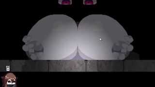 hentai game HOUSEOFLUST