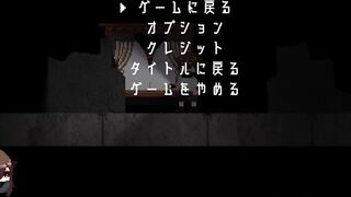 hentai game HOUSEOFLUST