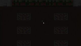 hentai game アゾット
