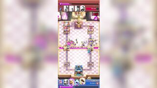 From 2-0 to 3-2.
