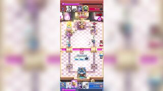 From 2-0 to 3-2.