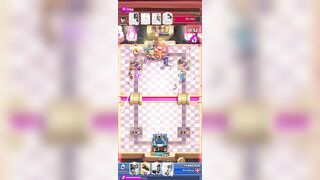 From 2-0 to 3-2.