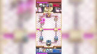 From 2-0 to 3-2.