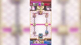 From 2-0 to 3-2.