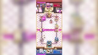 From 2-0 to 3-2.