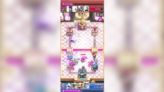From 2-0 to 3-2.