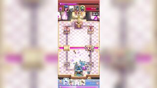 From 2-0 to 3-2.