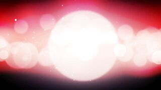 The Waves of Passion | Noralulu