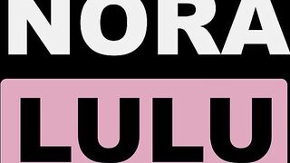 The Waves of Passion | Noralulu