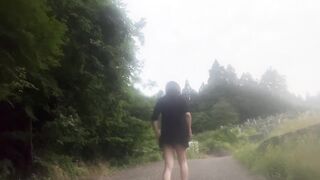活動再開しました 応援してね