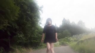 活動再開しました 応援してね