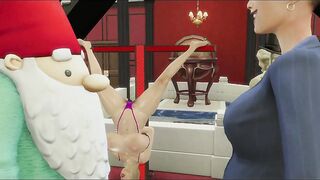 hentai clip 00001
