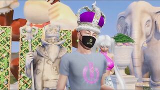 hentai clip 00001