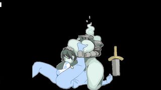 hentai game Spooky Milk Life