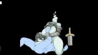 hentai game Spooky Milk Life