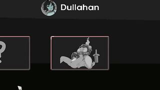 hentai game Spooky Milk Life