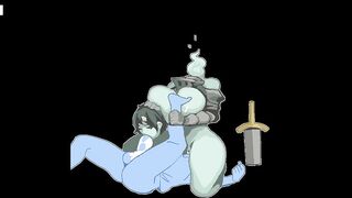 hentai game Spooky Milk Life