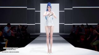 MMD]_AOA_-_Miniskir...Hentai_3.mp4