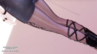 MMD]_AOA_-_Miniskir...Hentai_3.mp4