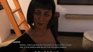 Wvm - Part 75 - the Power of Truth