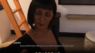 Wvm - Part 75 - the Power of Truth